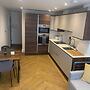 Unique 1 bedroom in Reading