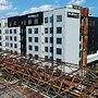 Residence Inn by Marriott Philadelphia Bala Cynwyd
