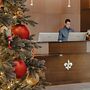 Ultima Hotel  Courchevel