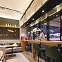 CITIGO HOUSE Tianhe Guangzhou