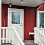 7 Person Holiday Home in Fredriksberg