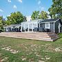 6 Person Holiday Home in Broager