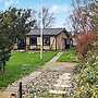 4 Star Holiday Home in Jaegerspris