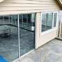 8 Person Holiday Home in Skei i Jølster