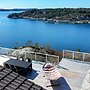 4 Star Holiday Home in Fitjar