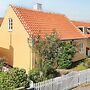 Holiday Home in Skagen