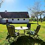 6 Person Holiday Home in Hjorring
