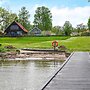 3 Person Holiday Home in Västervik