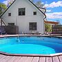6 Person Holiday Home in Billingsfors