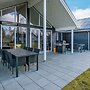 Holiday Home in Juelsminde