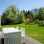 4 Person Holiday Home in Tyreso