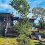 9 Person Holiday Home in Vesteroy