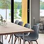 Holiday Home in HÃ¥cksvik