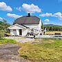 13 Person Holiday Home in Treungen