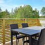 4 Star Holiday Home in Stromstad