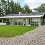 Holiday Home in Bording