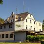 Hotel Waldschloss