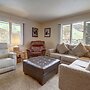 Cc19 Chateau Claire 2 Bedroom Condo by RedAwning