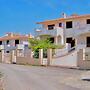 Residence L'Ancora