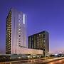 Novotel Changsha Intl Exhibition Center