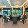 Grand Mercure Shanghai Lingang