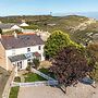 Ty Bach, Great Orme
