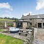 Carr House Farm