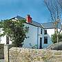 Panteurig Farmhouse