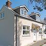 1 Cheriton Row