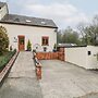 Mill Barn Denant