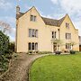 Chapel House