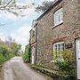Yew Tree Cottage