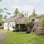 The Barn