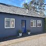 Stable Cottage