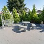 Ferienwohnung Anke - Appartement 5