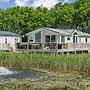 Links Lodge