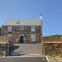 Beacon House