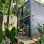 BeachBox KohChang