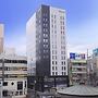 Richmond Hotel Moriokaekimae
