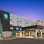 Tru by Hilton Portland Airport