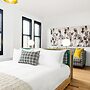 Hotel Grand Stark