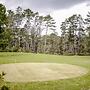 Northridge Golf Resort
