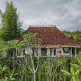 Rumah Jembarati