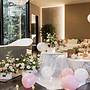 Daegu Eastern Hotel Lions Park