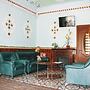 MAXROOMS Novozybkov Iput