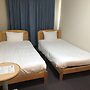 Ueno Frex Hotel