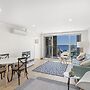 The Shoal Apartments, Unit 310