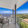 Harbourview 4