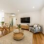 Sandcastle, 26a Winsor Street
