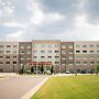 Holiday Inn Express & Suites Onalaska La Crosse Area by IHG